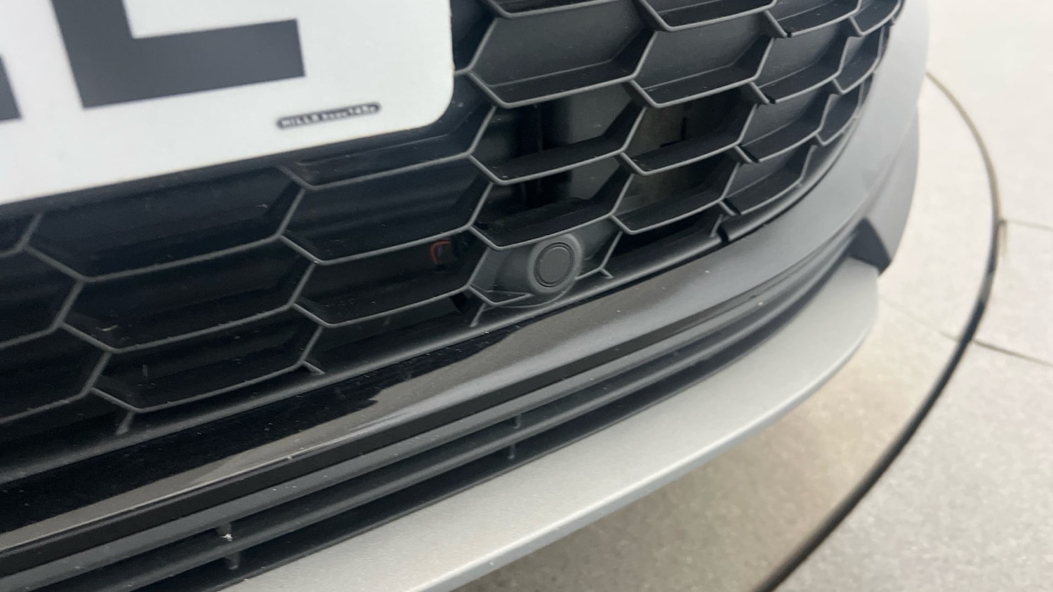 Used Skoda Kodiaq 2023 for sale - 77906800: Photo 24