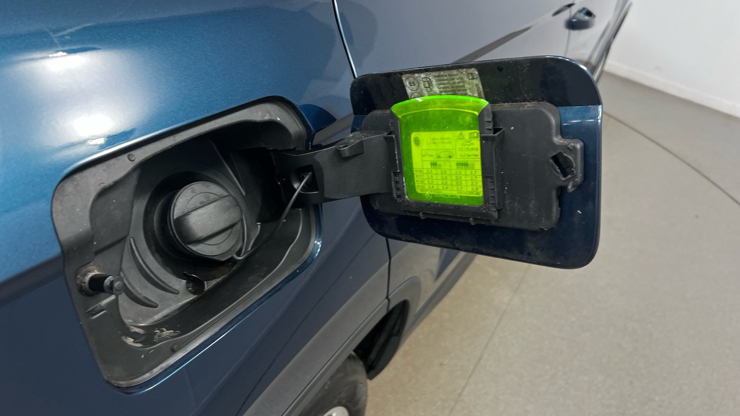 Used Skoda Karoq 2023 for sale - 76675621: Photo 24