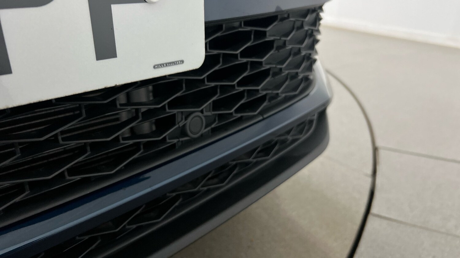 Used Skoda Karoq 2023 for sale - 76675621: Photo 25