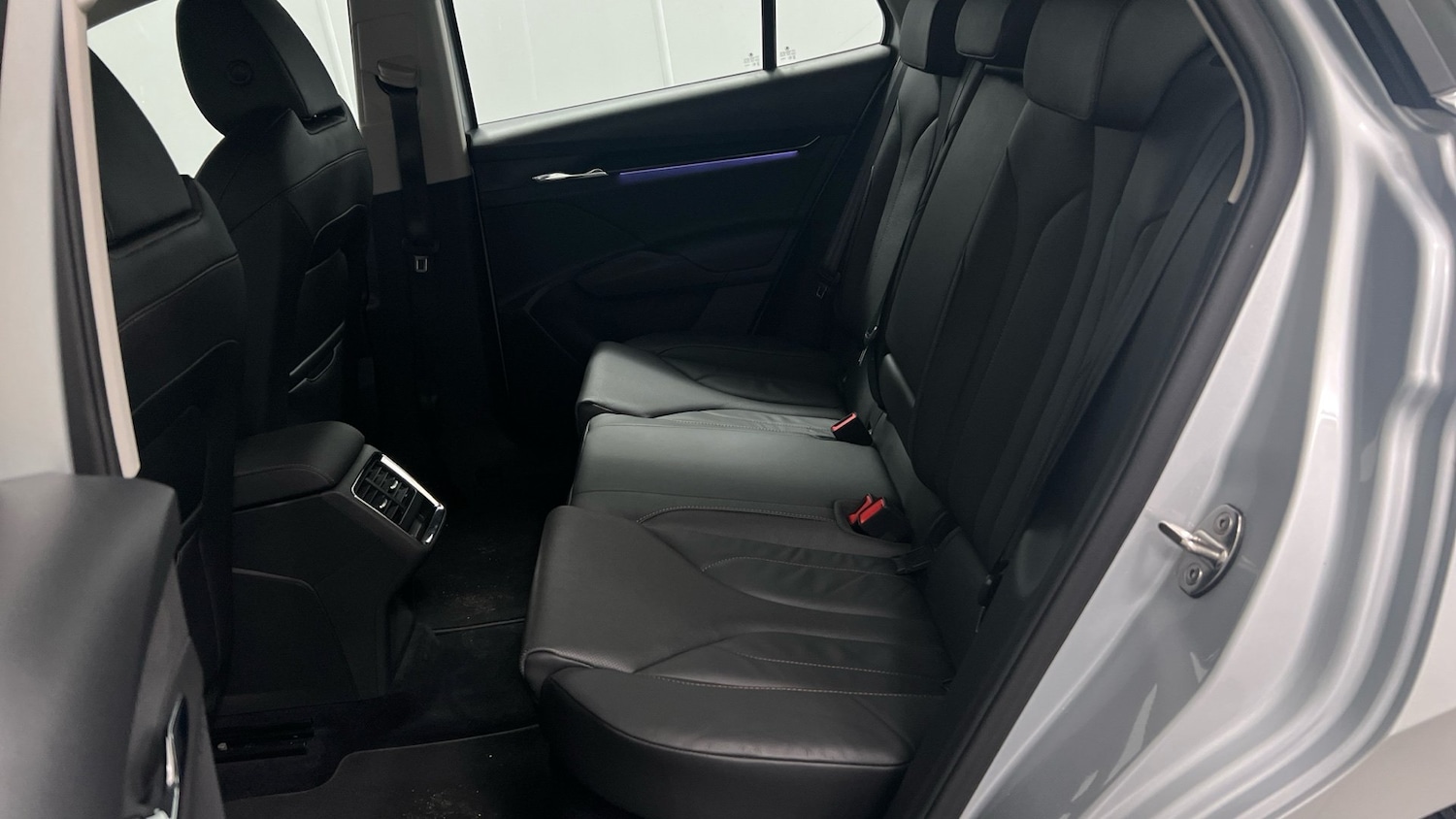 Used Skoda Enyaq 2021 for sale - 76963640: Photo 10