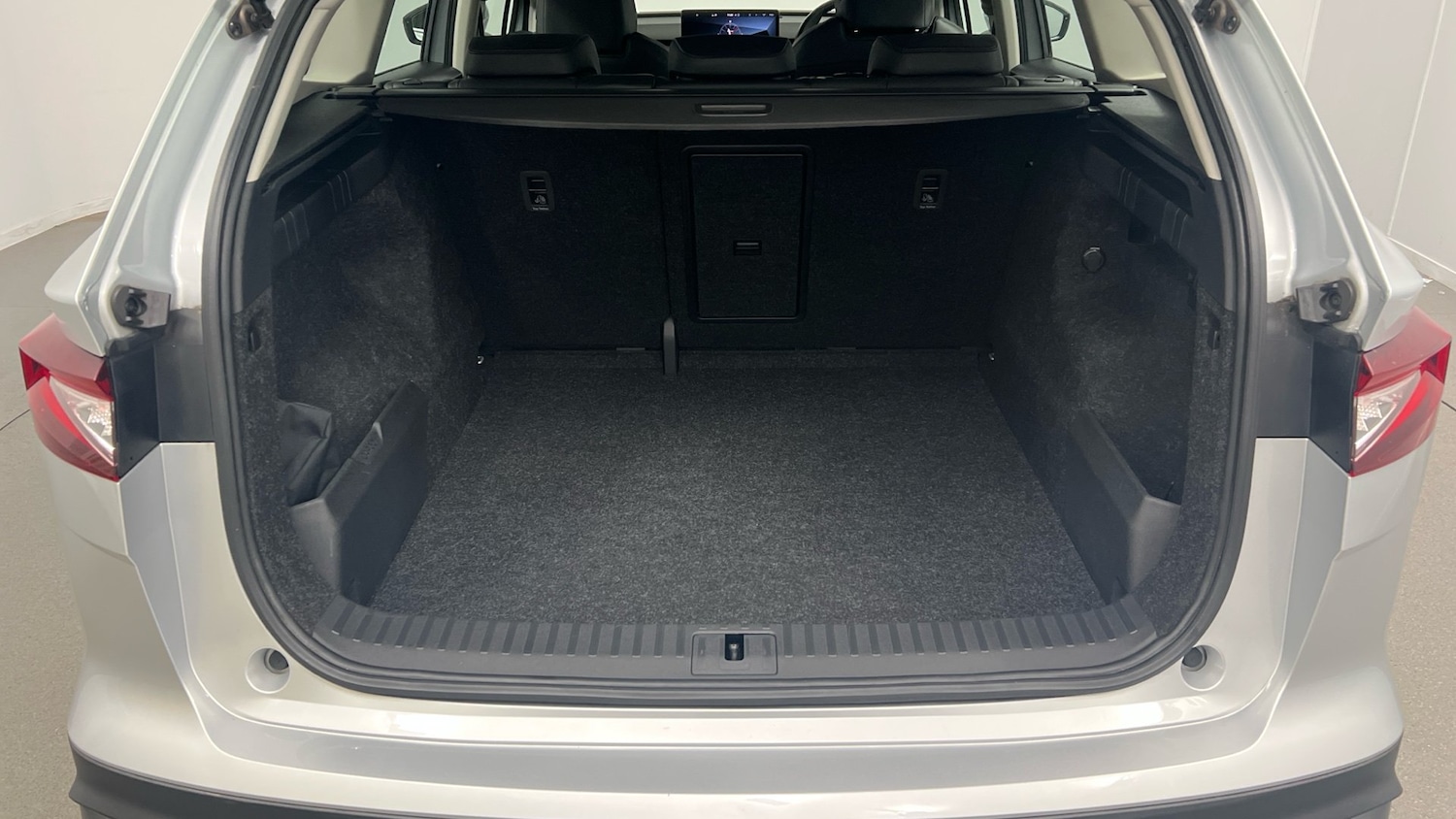 Used Skoda Enyaq 2021 for sale - 76963640: Photo 13