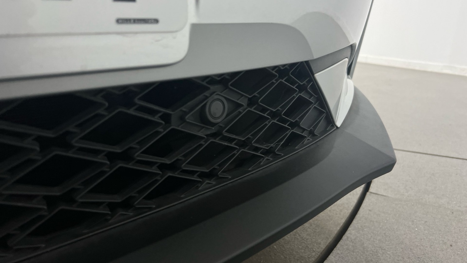 Used Skoda Enyaq 2021 for sale - 76963640: Photo 25