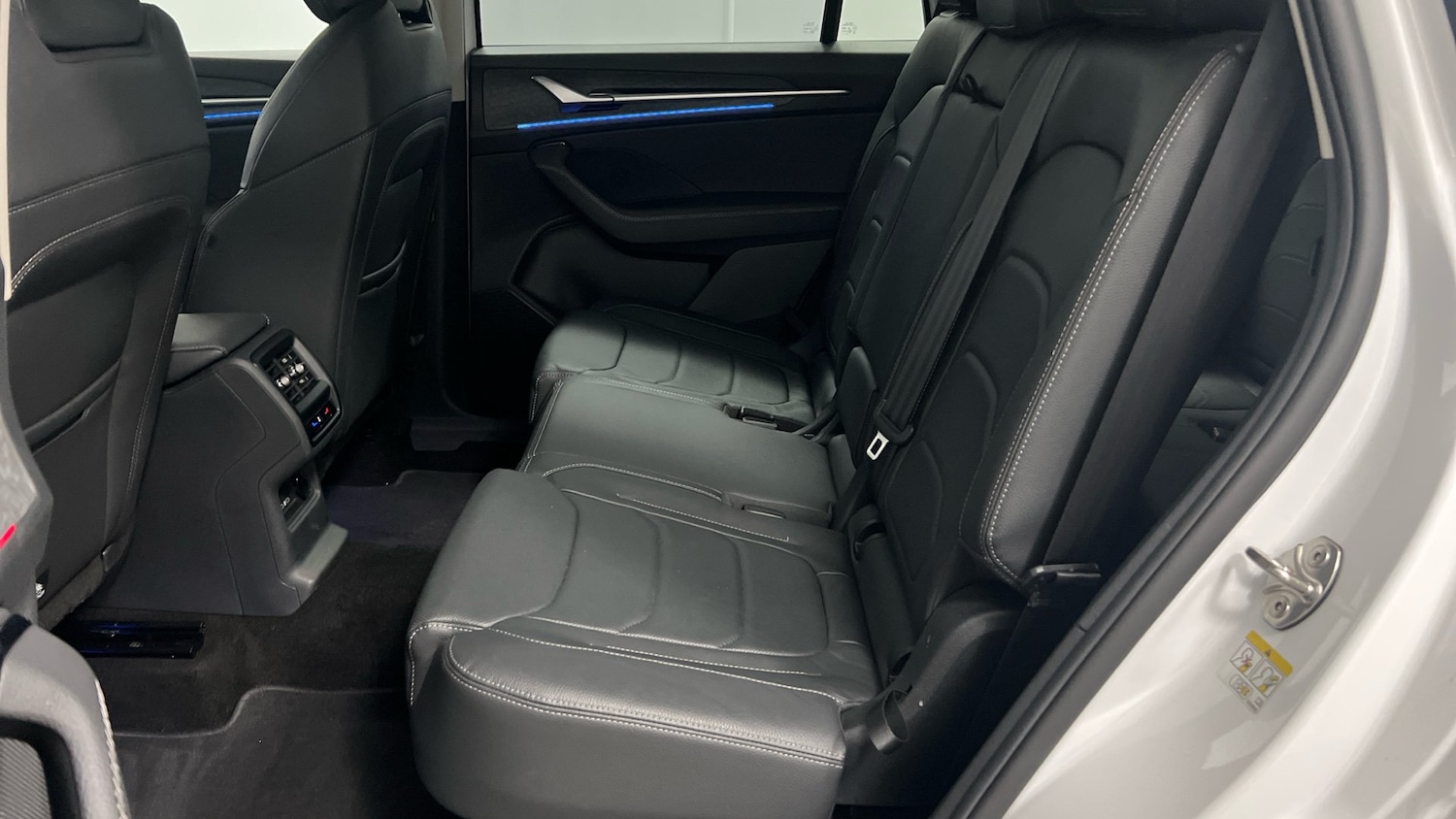 Used Skoda Kodiaq 2024 for sale - 76677635: Photo 10