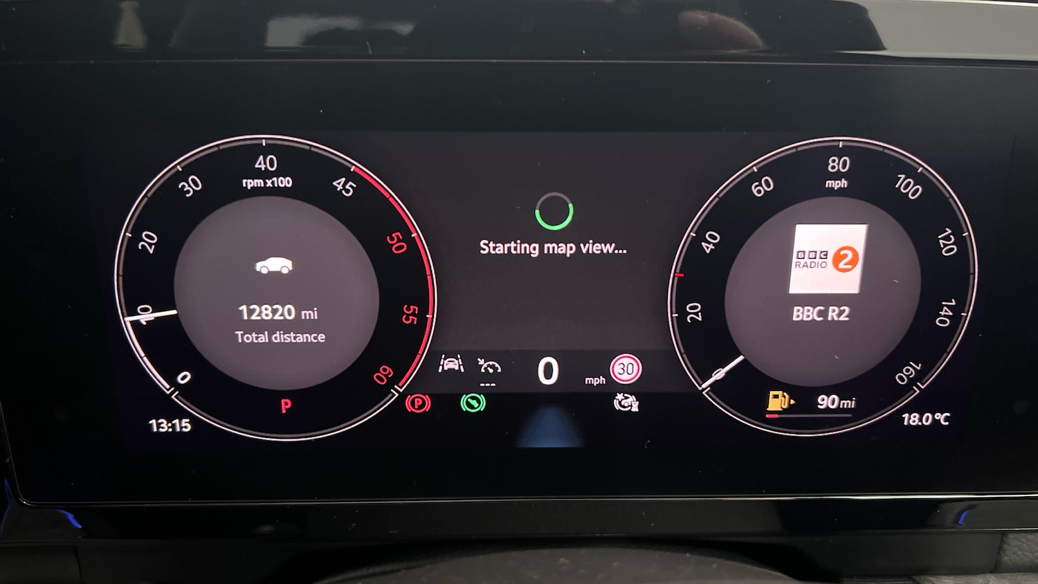 Used Skoda Kodiaq 2024 for sale - 76677635: Photo 12