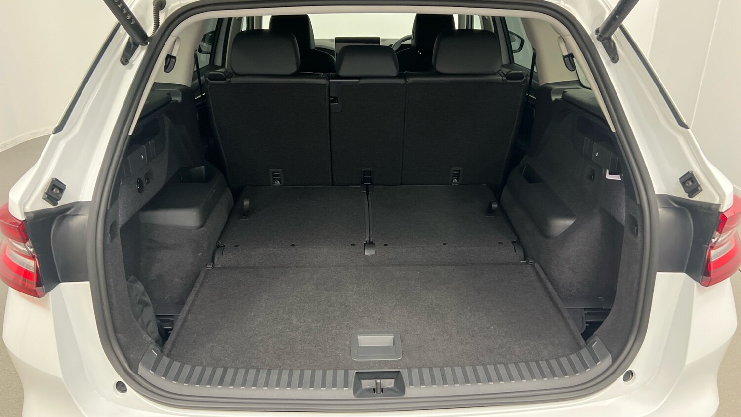 Used Skoda Kodiaq 2024 for sale - 76677635: Photo 13