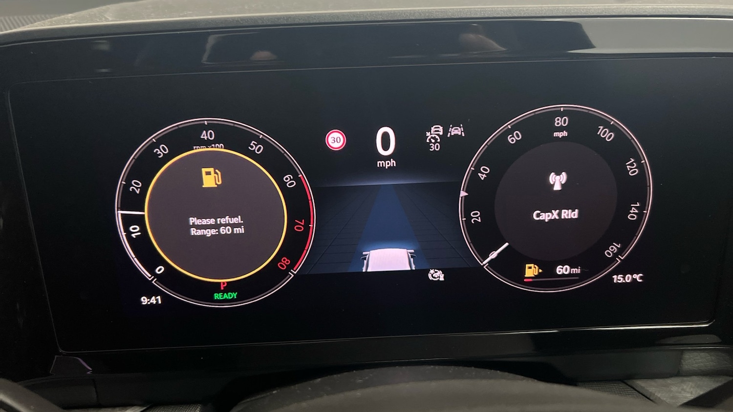 Used Skoda Kodiaq 2024 for sale - 76751961: Photo 12