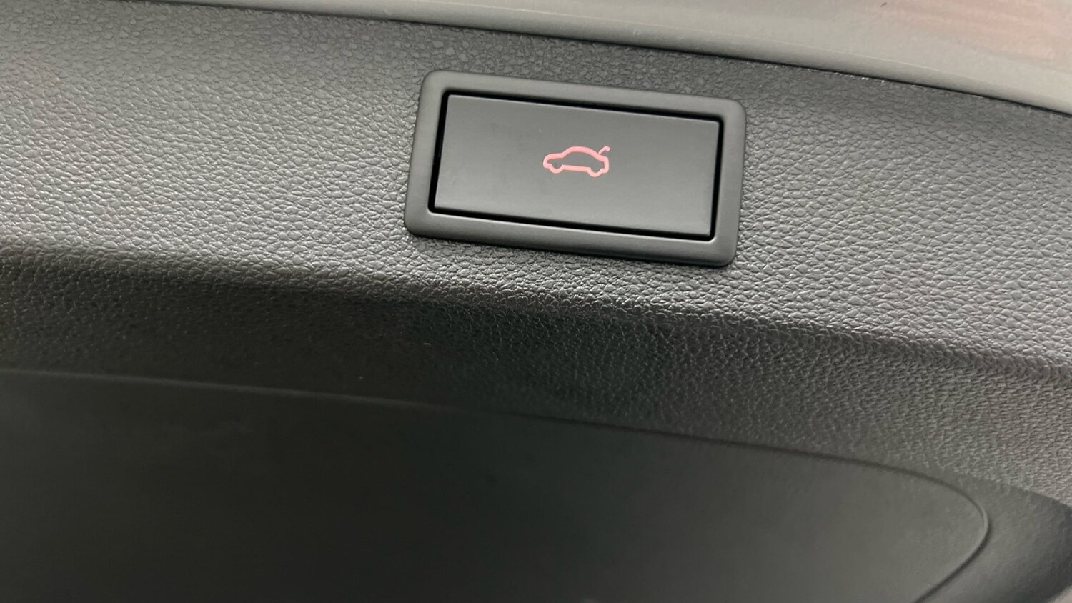 Used Skoda Kodiaq 2024 for sale - 77476924: Photo 23