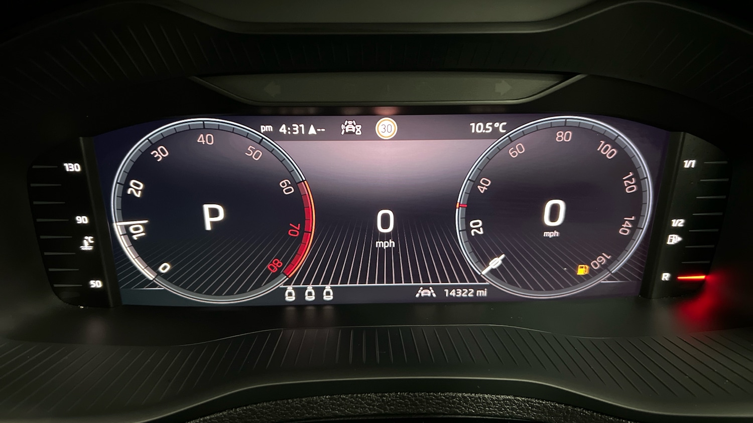 Used Skoda Karoq 2025 for sale - 78139291: Photo 10