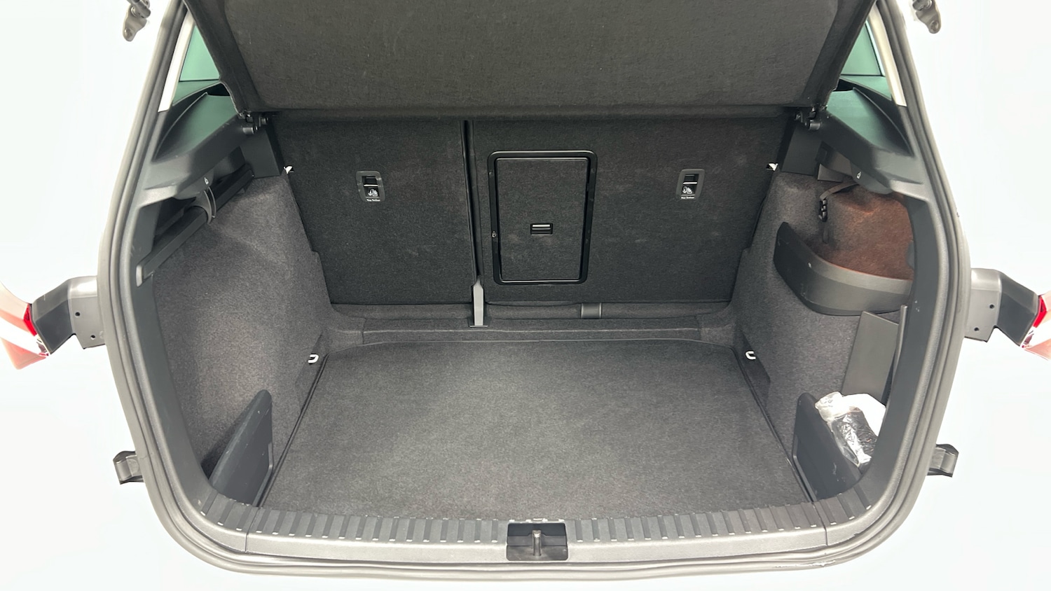 Used Skoda Karoq 2025 for sale - 78139291: Photo 11