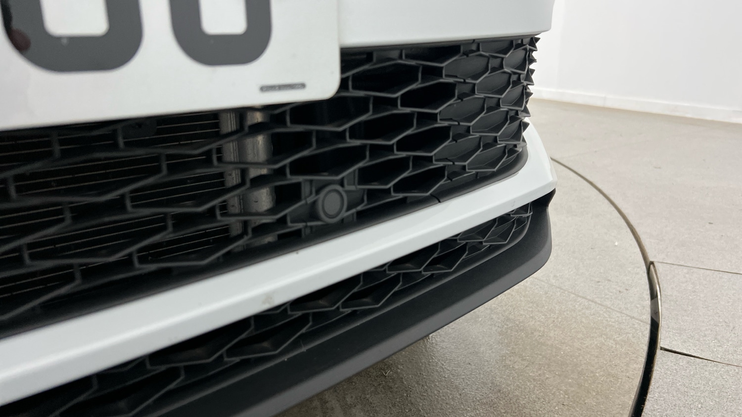 Used Skoda Karoq 2025 for sale - 78139291: Photo 22