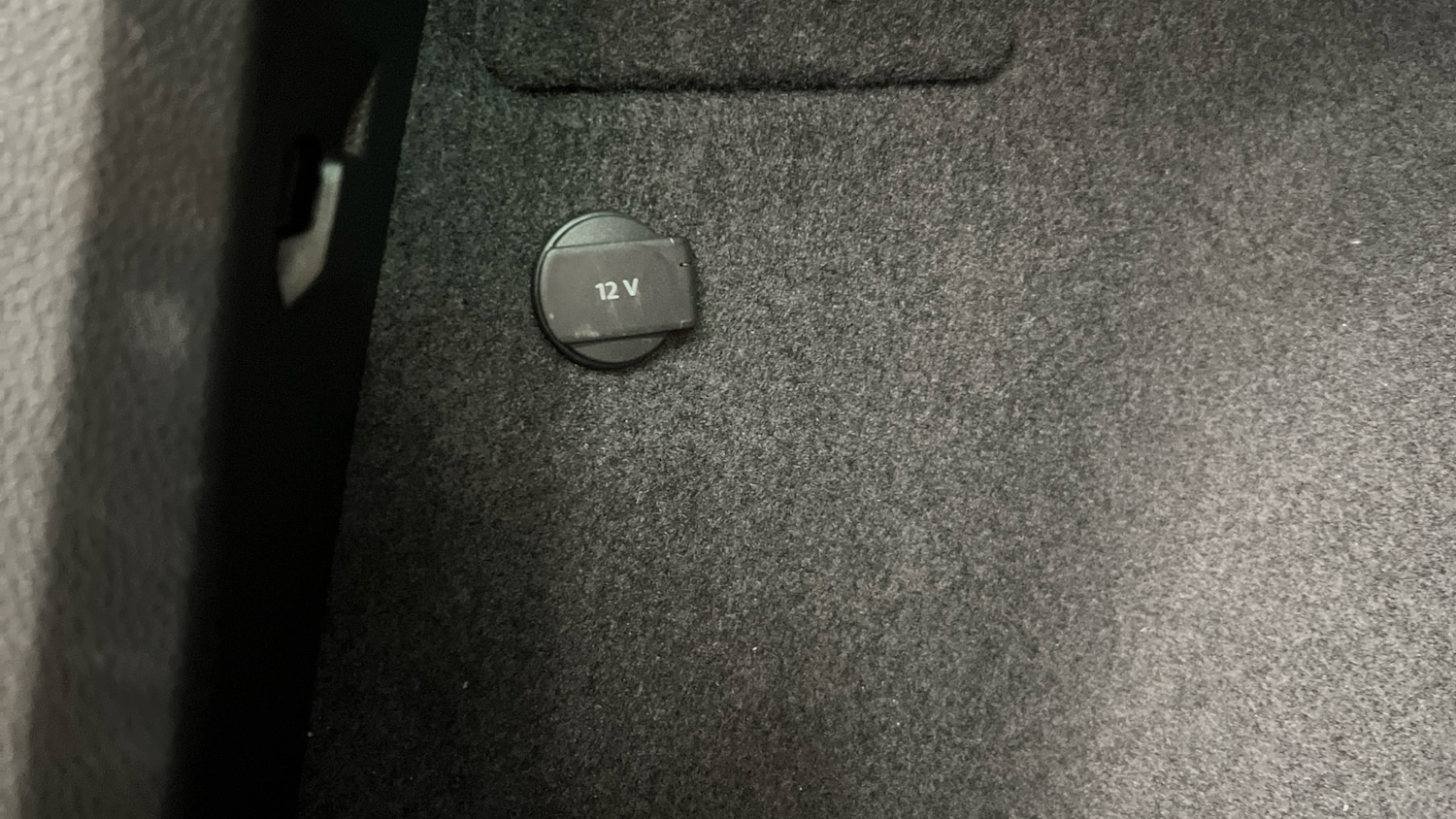 Used Skoda Karoq 2025 for sale - 78139291: Photo 23