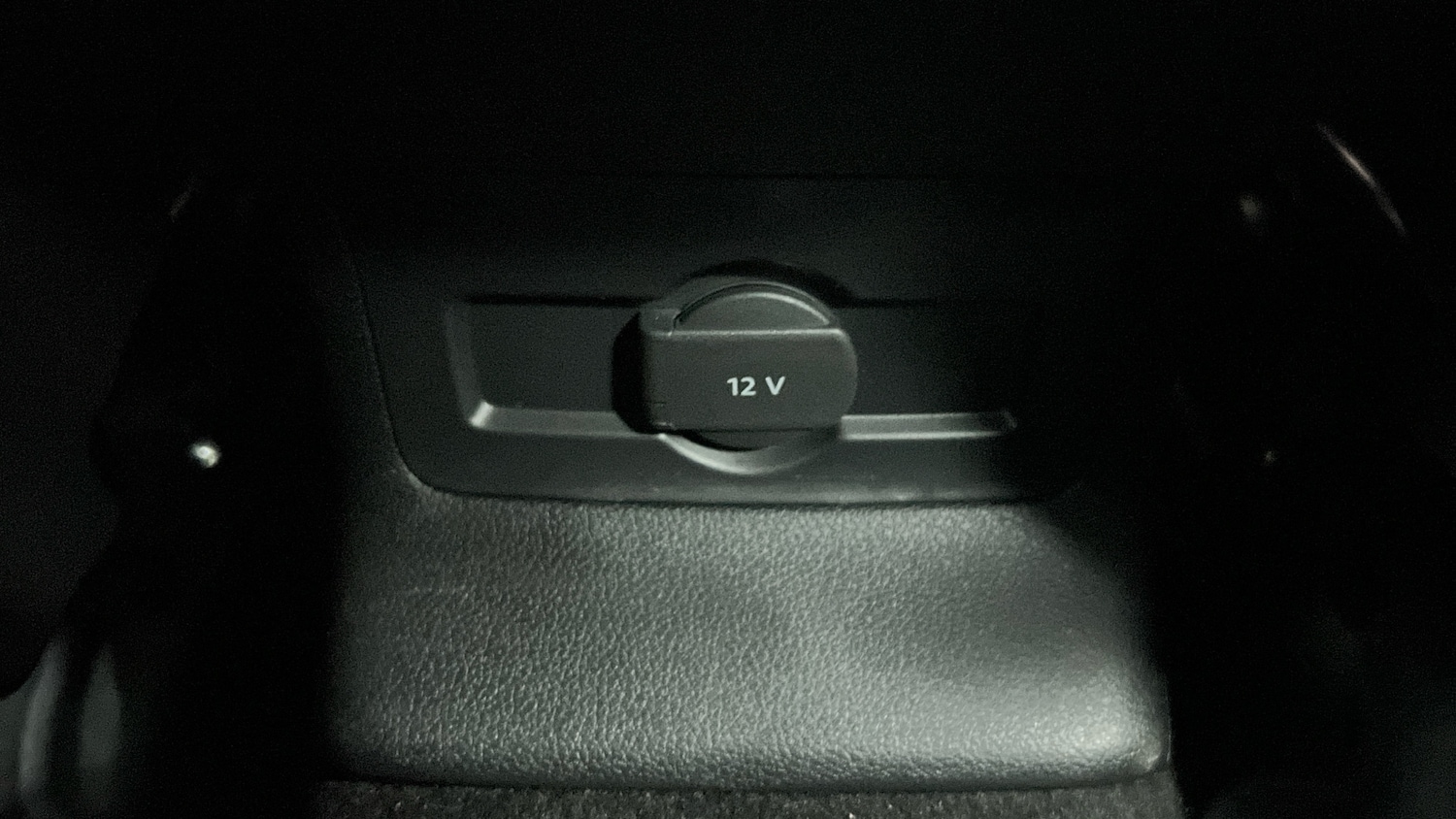 Used Skoda Karoq 2025 for sale - 78139291: Photo 25