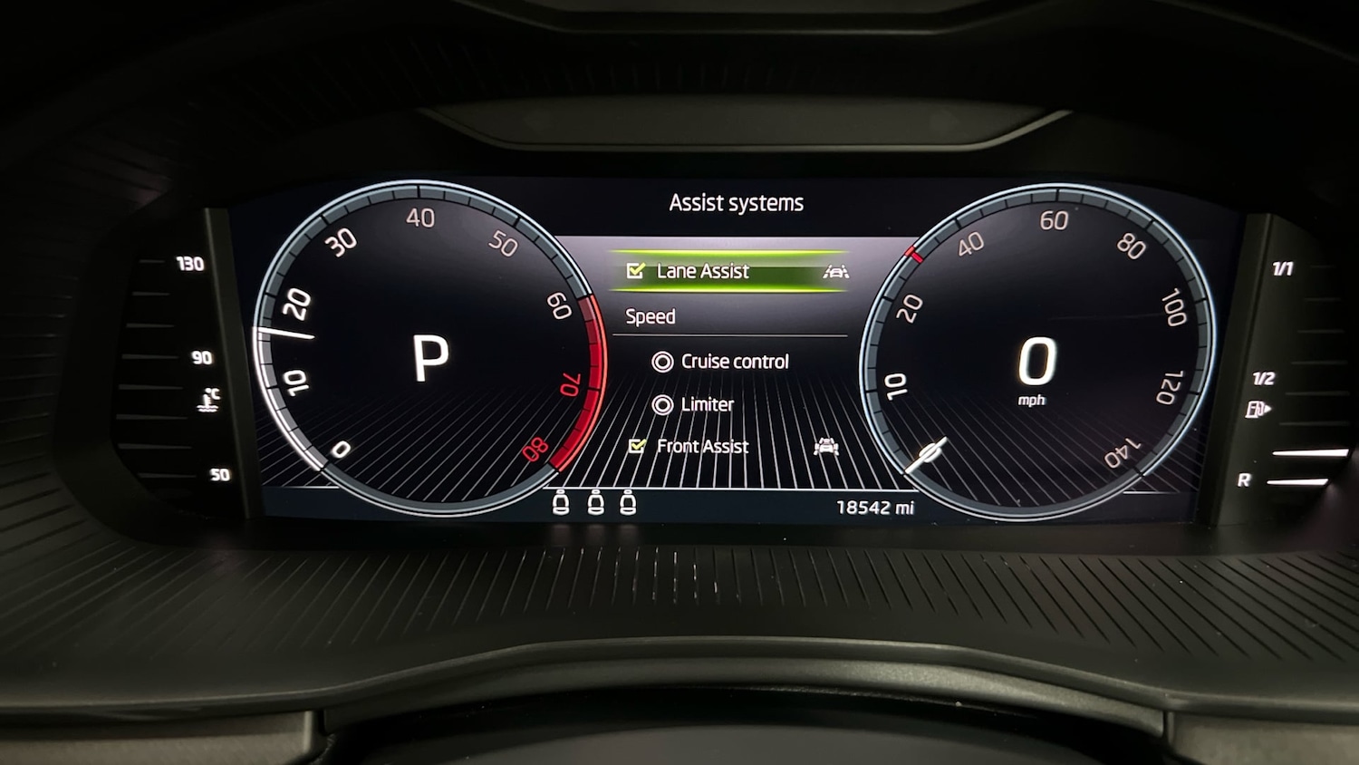 Used Skoda Kamiq 2024 for sale - 77541134: Photo 10