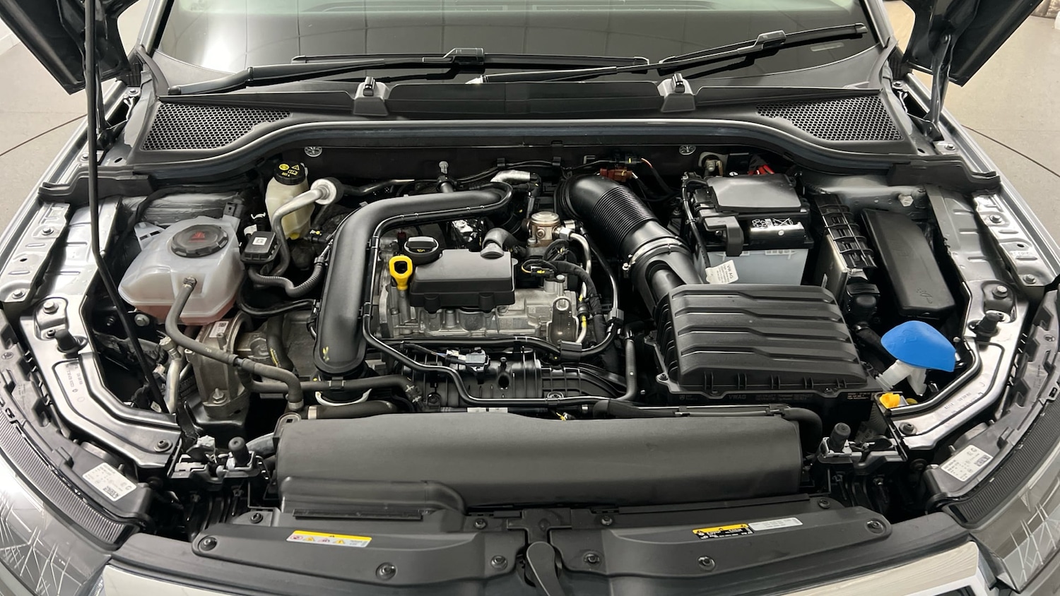 Used Skoda Kamiq 2024 for sale - 77541134: Photo 14