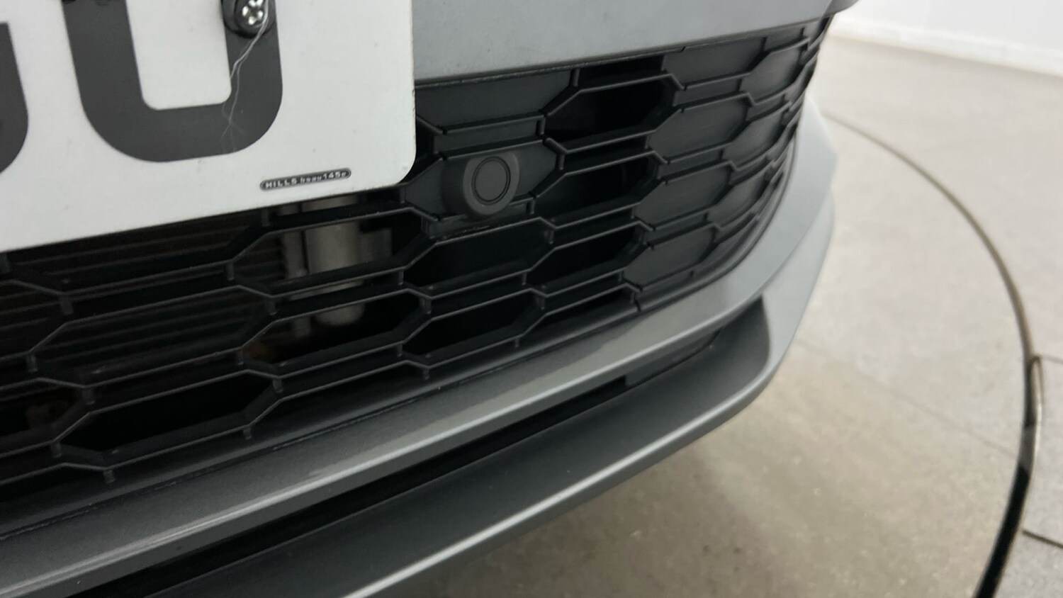 Used Skoda Kamiq 2024 for sale - 77541134: Photo 22