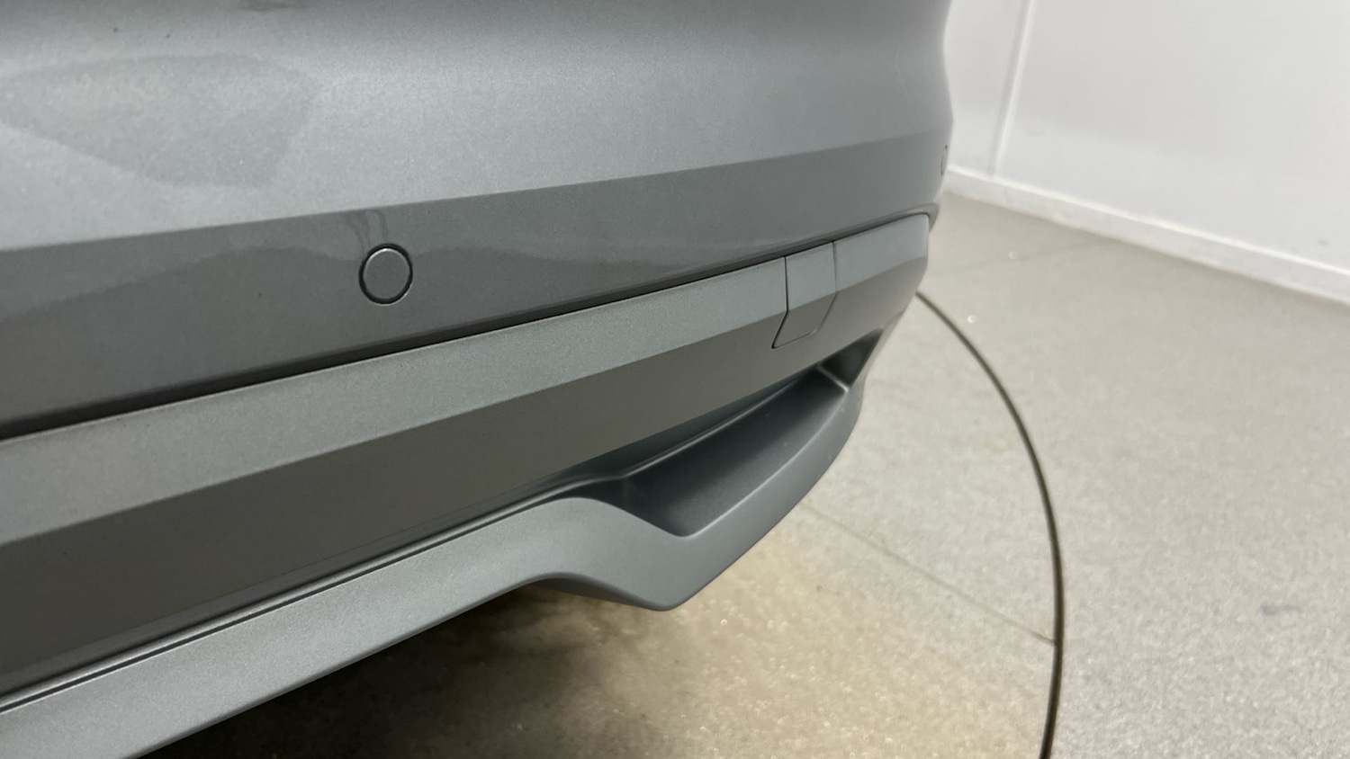 Used Skoda Kamiq 2024 for sale - 77541134: Photo 23