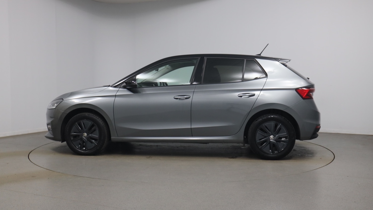 Used Skoda Fabia 2024 for sale - 77154591: Photo 19