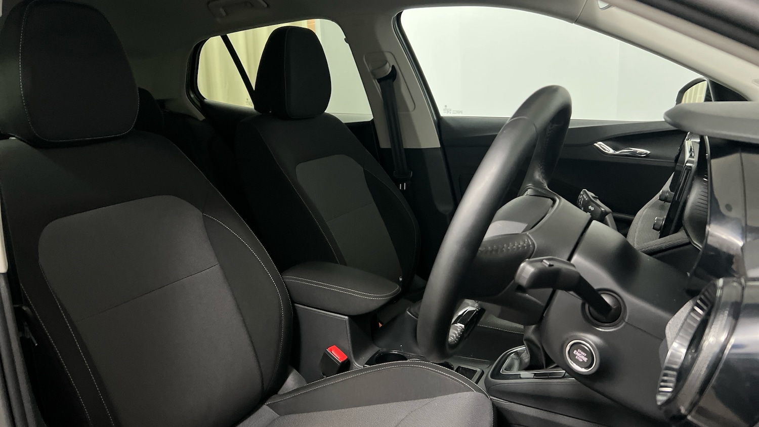 Used Skoda Fabia 2024 for sale - 77154591: Photo 23