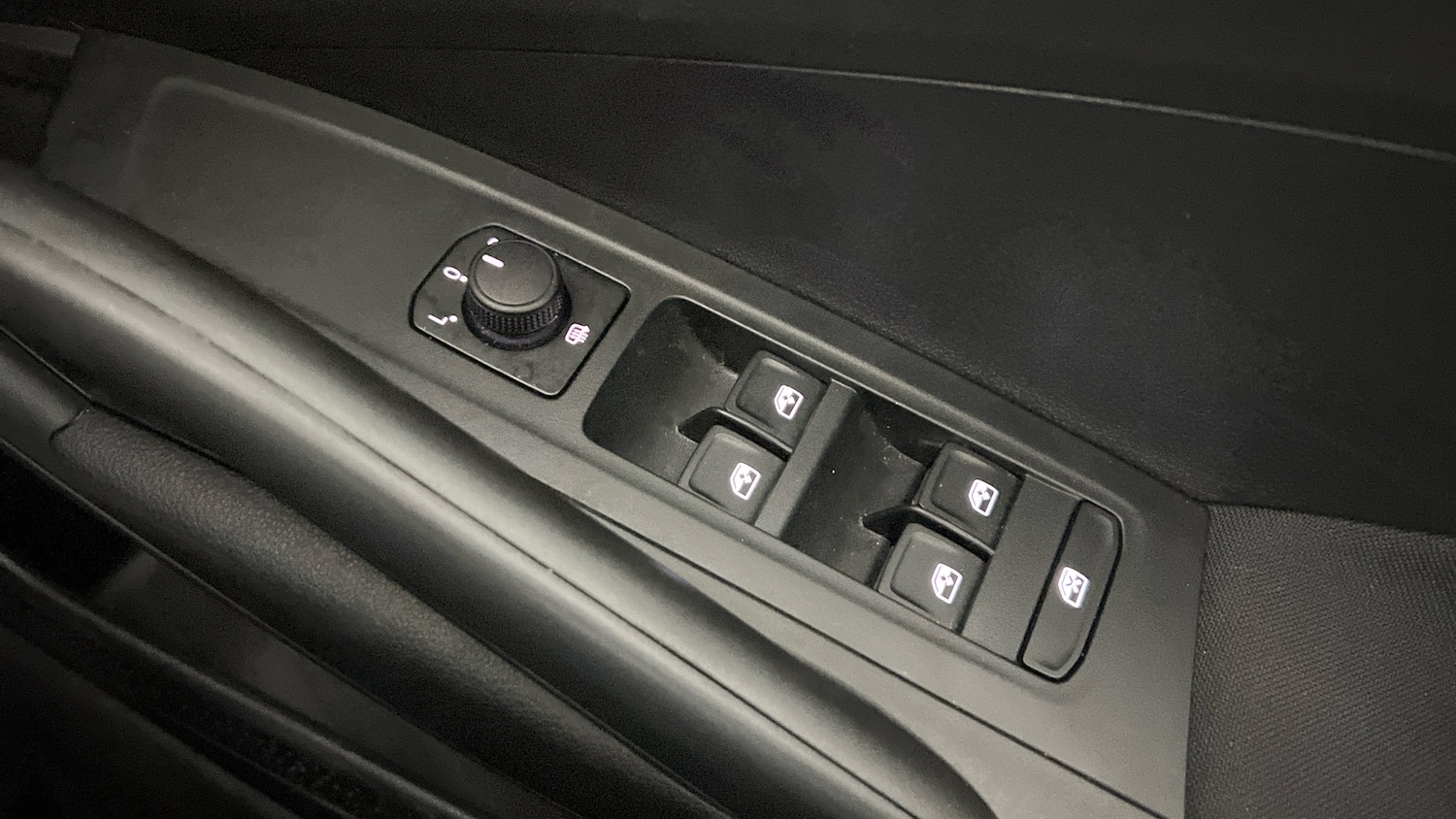 Used Skoda Fabia 2024 for sale - 77154591: Photo 24