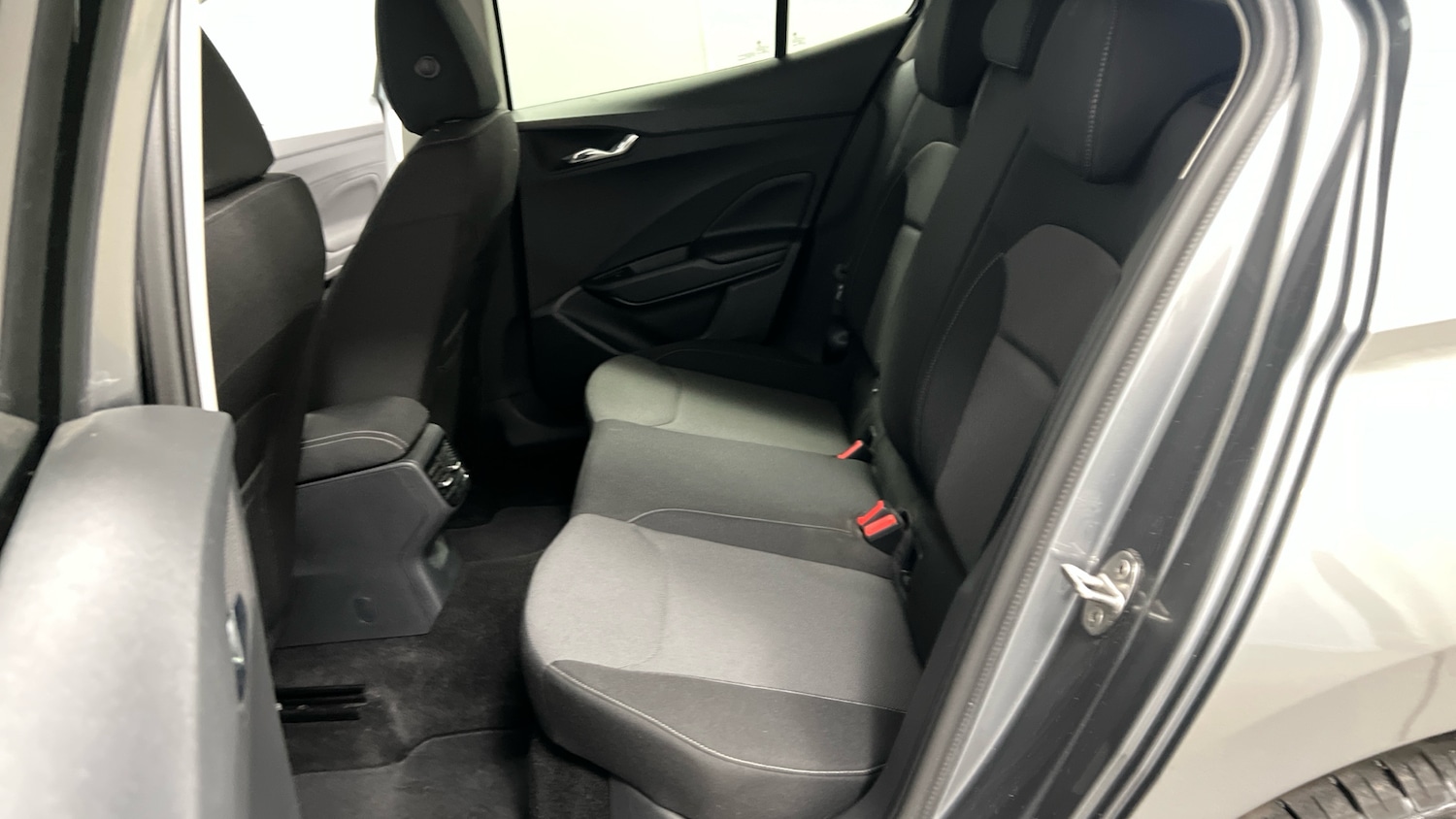 Used Skoda Fabia 2024 for sale - 77154591: Photo 9