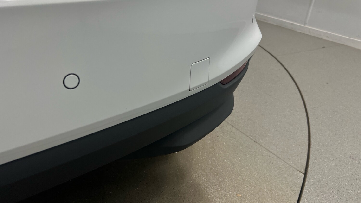 Used Skoda Fabia 2025 for sale - 78139317: Photo 22