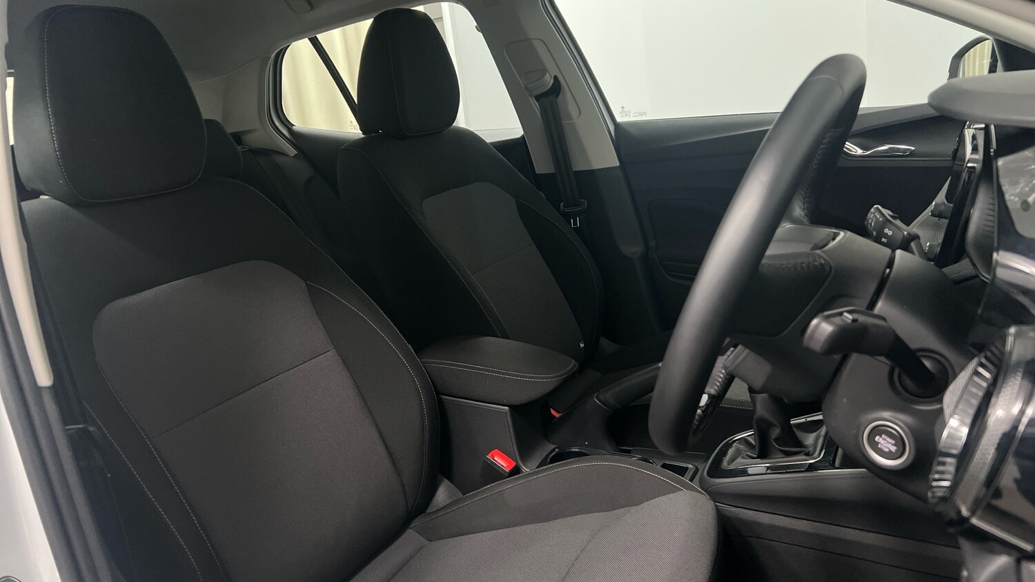 Used Skoda Fabia 2025 for sale - 78139317: Photo 23