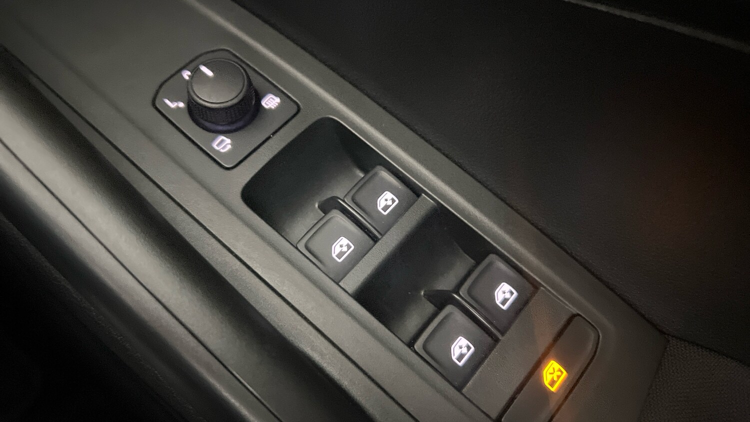 Used Skoda Fabia 2025 for sale - 78139317: Photo 24