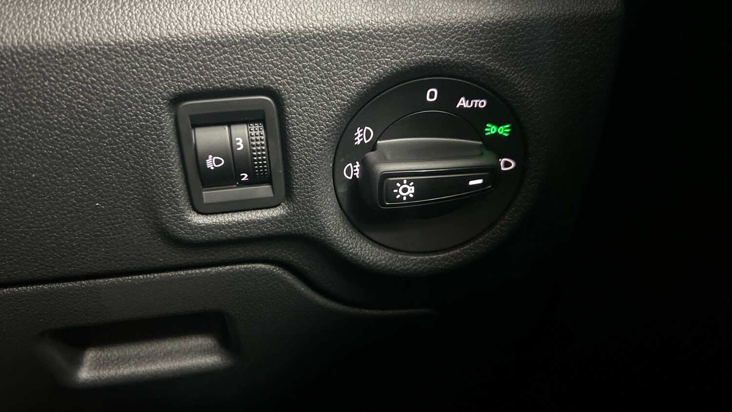 Used Skoda Fabia 2025 for sale - 78139317: Photo 25