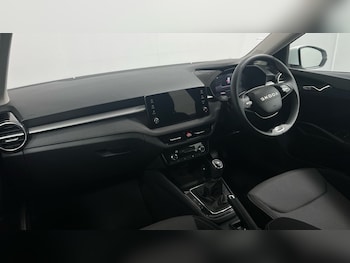 Used Skoda Fabia 2025 for sale - 78139317: Photo