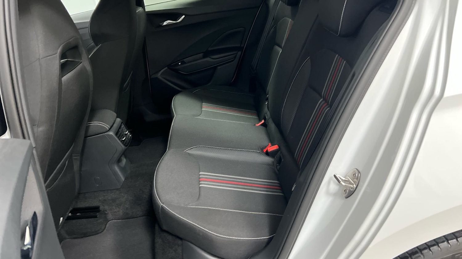 Used Skoda Fabia 2024 for sale - 76935433: Photo 10