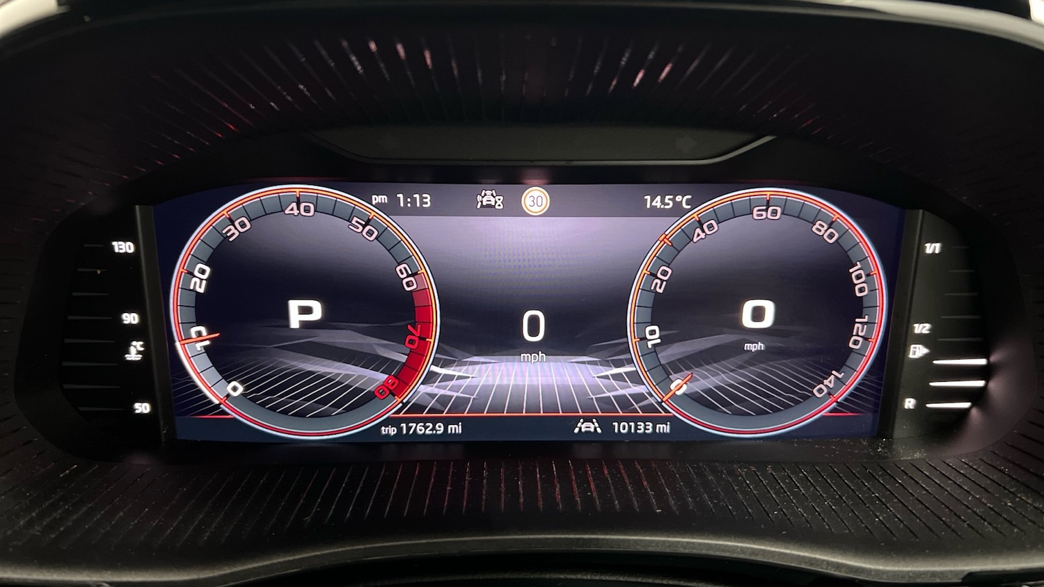 Used Skoda Fabia 2024 for sale - 76935433: Photo 12