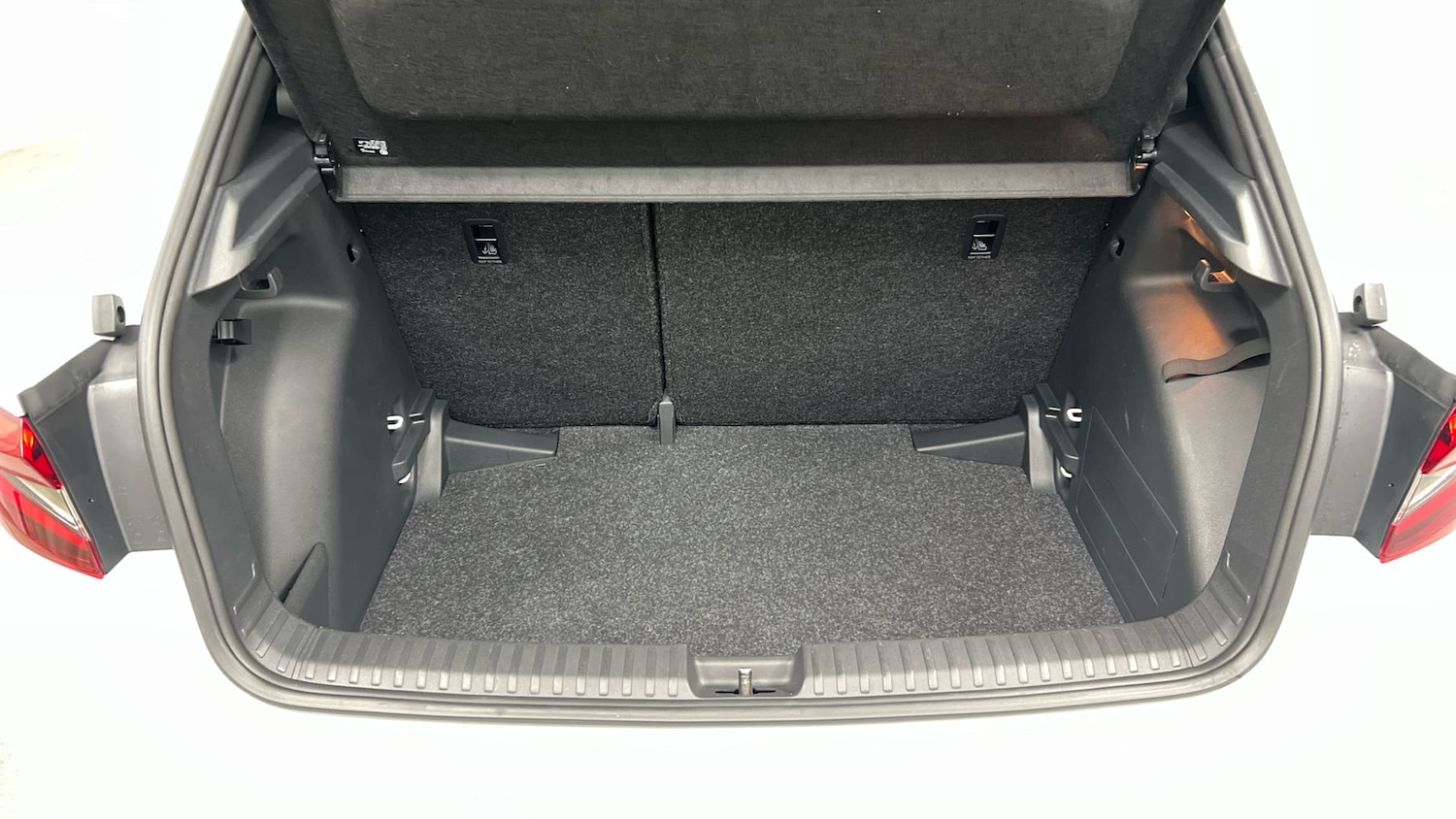 Used Skoda Fabia 2024 for sale - 76935433: Photo 13