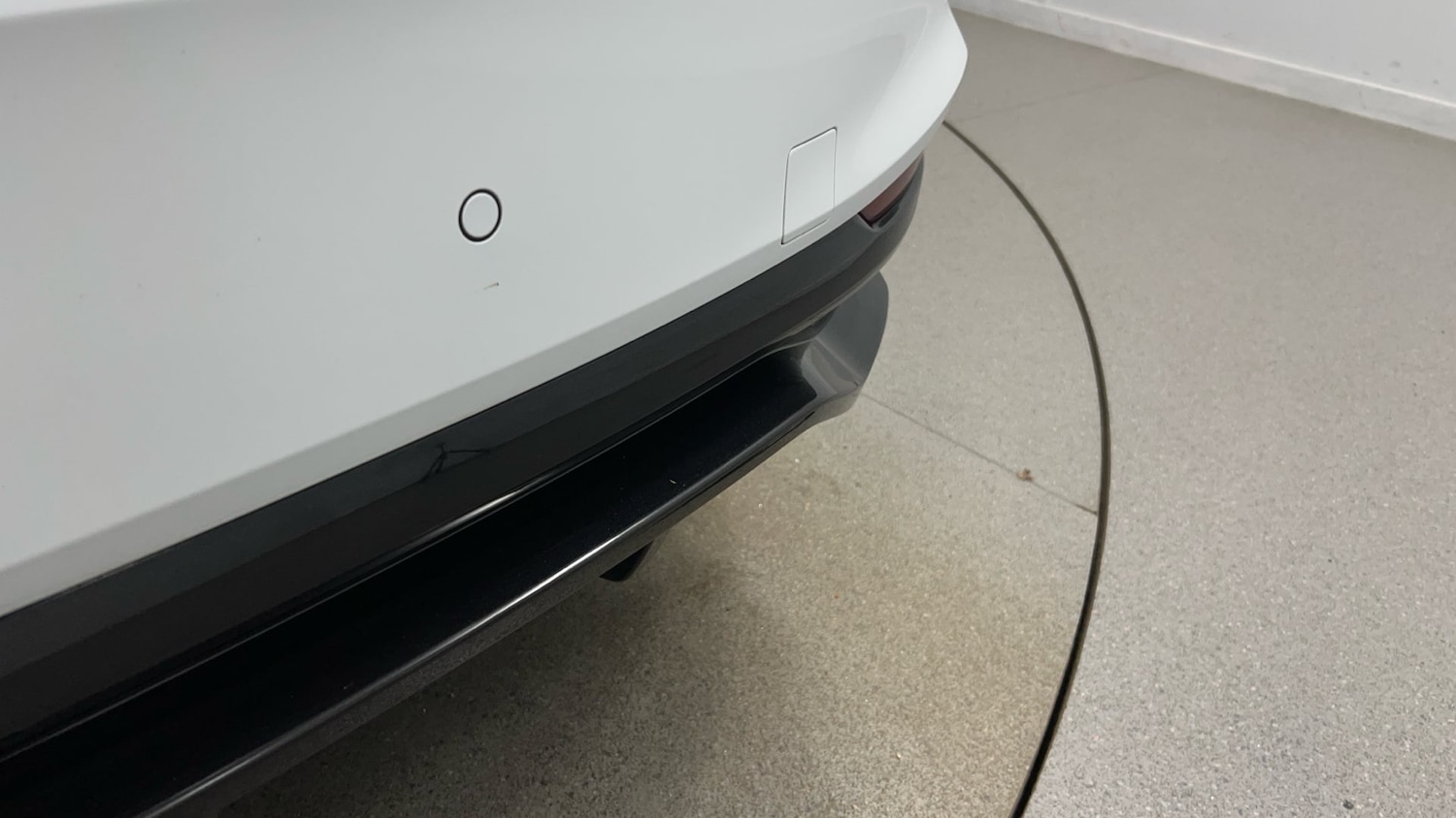 Used Skoda Fabia 2024 for sale - 76935433: Photo 25