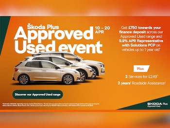 Used Skoda Kamiq 2024 for sale - 78229861: Photo