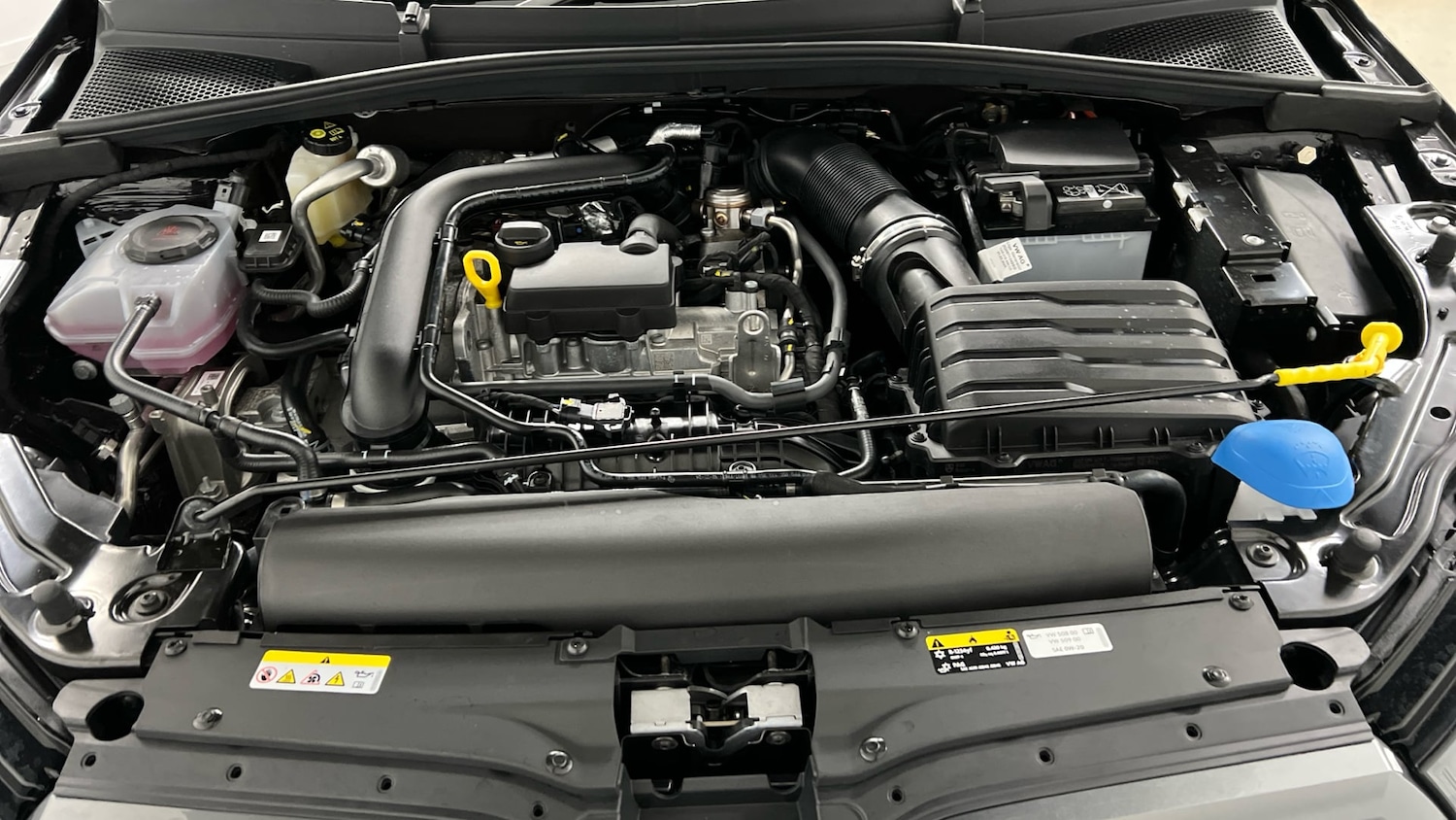 Used Skoda Fabia 2025 for sale - 77822492: Photo 14