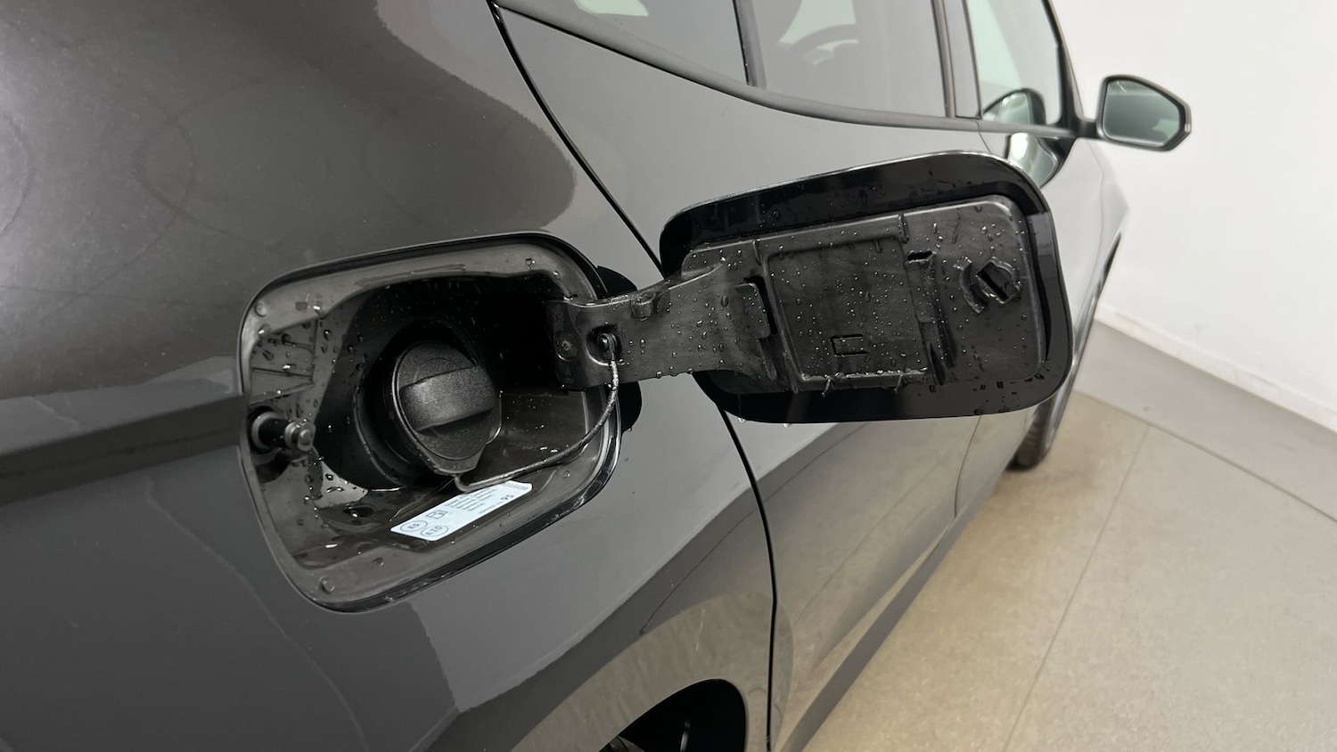 Used Skoda Fabia 2025 for sale - 77822492: Photo 22