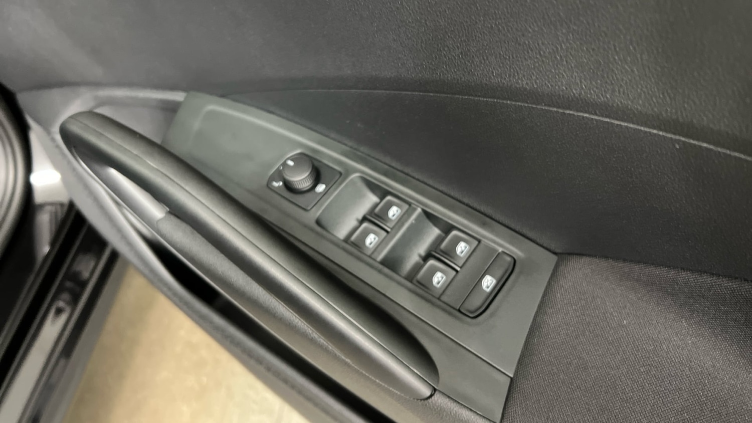 Used Skoda Fabia 2025 for sale - 77822492: Photo 23