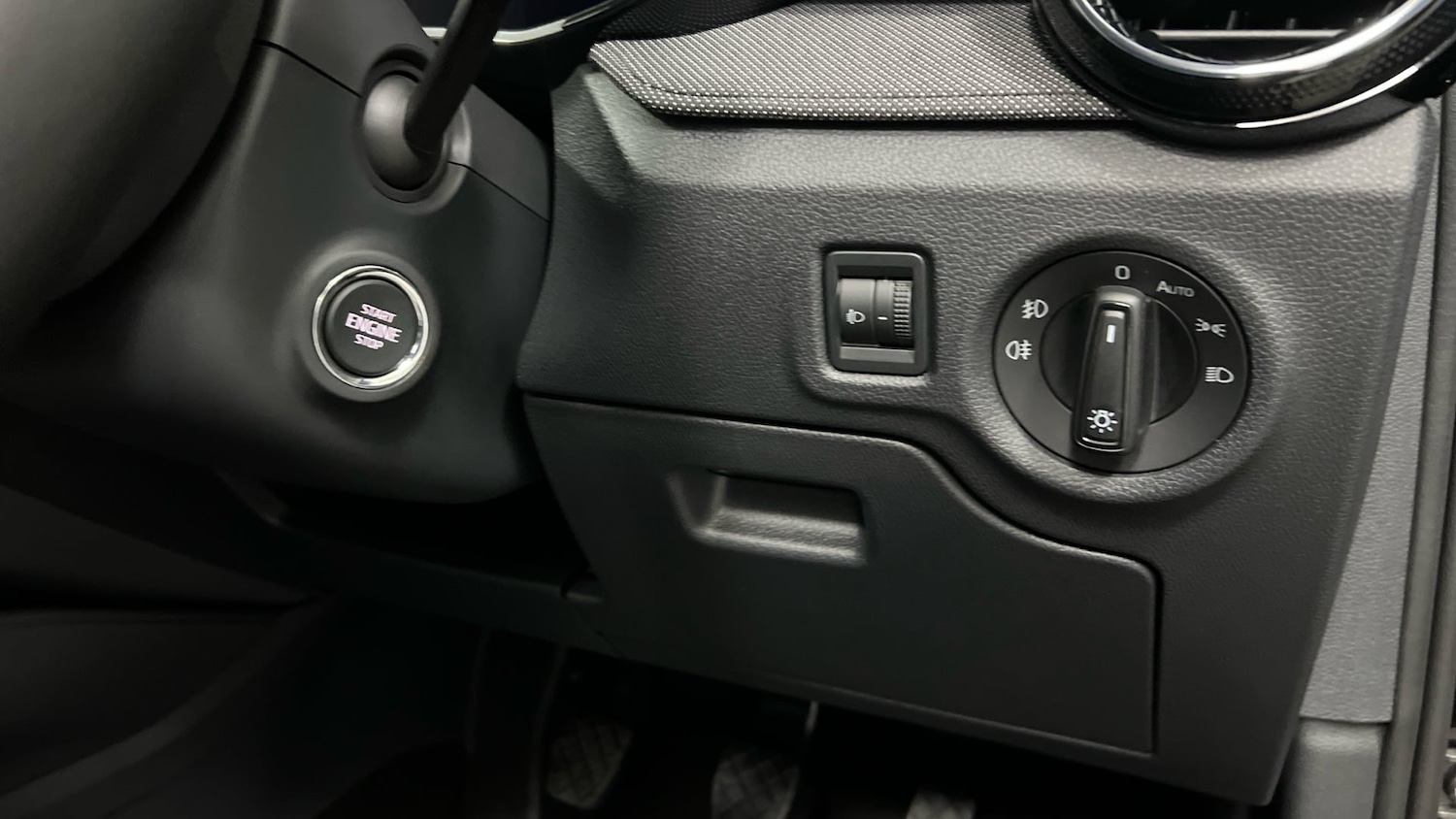 Used Skoda Fabia 2025 for sale - 77822492: Photo 24