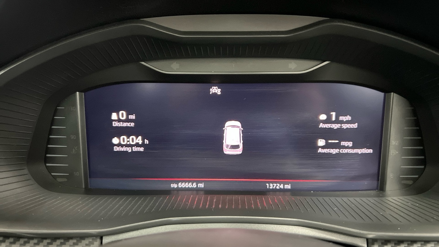 Used Skoda Kamiq 2025 for sale - 76681528: Photo 12