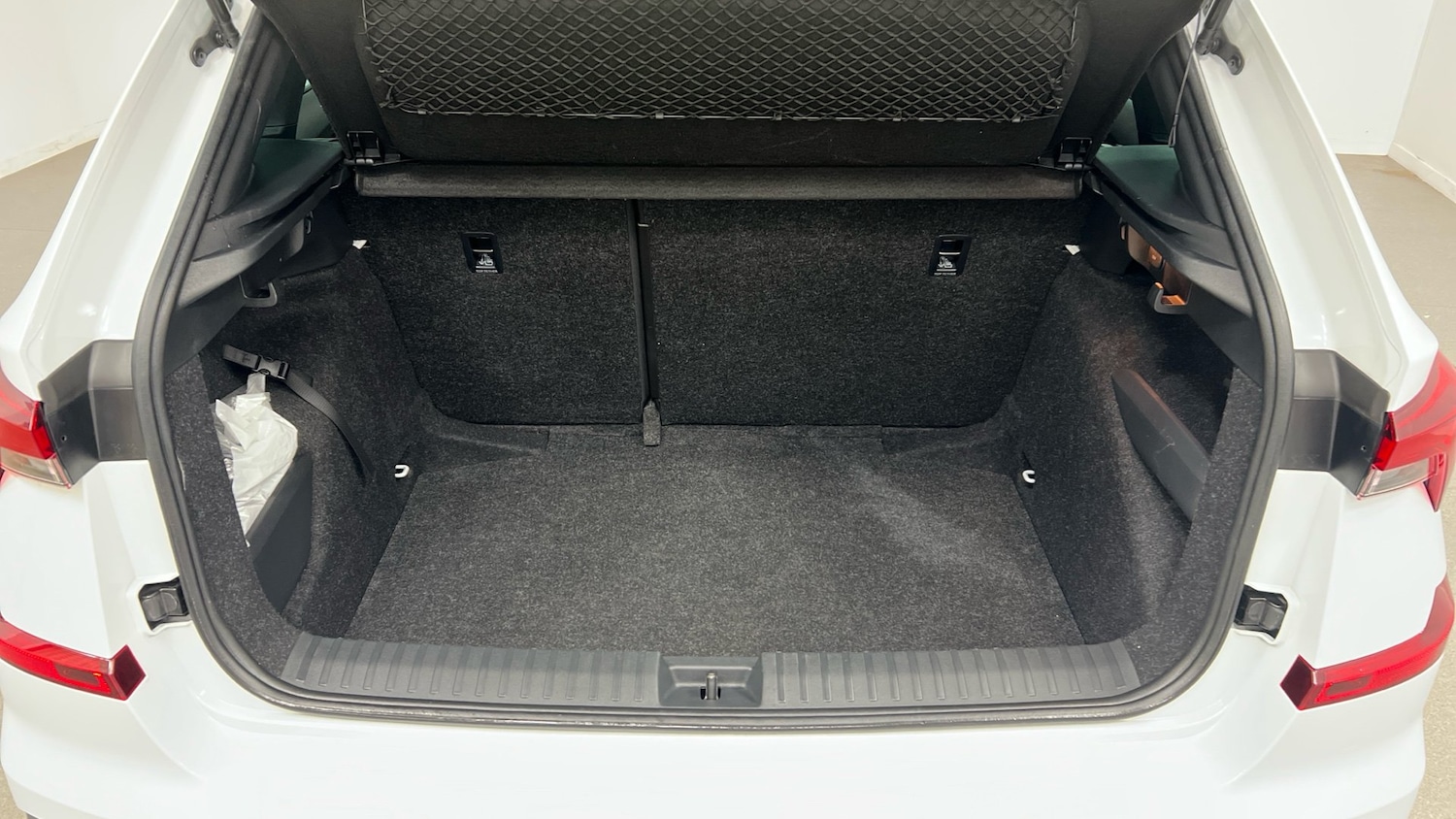 Used Skoda Kamiq 2025 for sale - 76681528: Photo 13