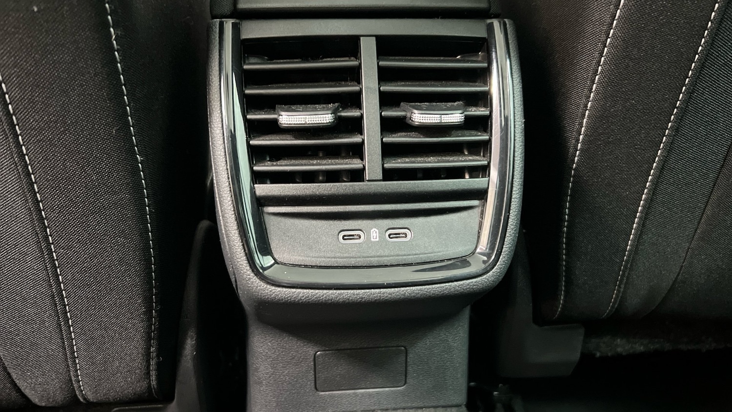 Used Skoda Kamiq 2025 for sale - 76681528: Photo 25