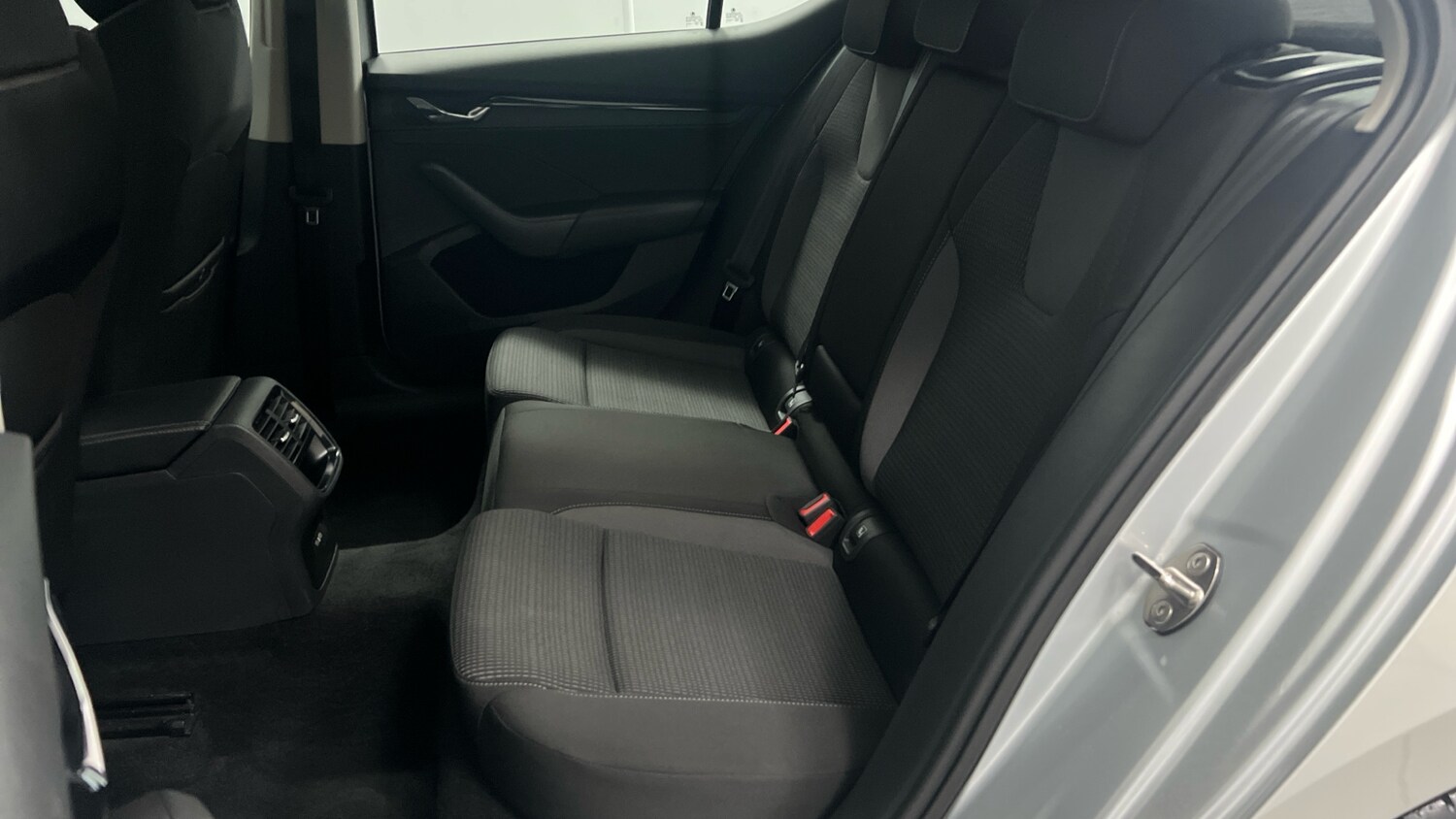 Used Skoda Octavia 2020 for sale - 77080907: Photo 10