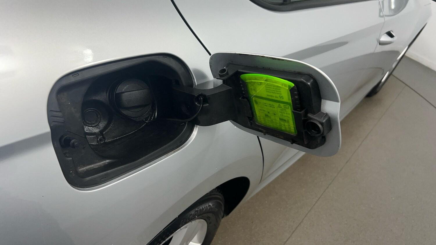 Used Skoda Octavia 2020 for sale - 77080907: Photo 24