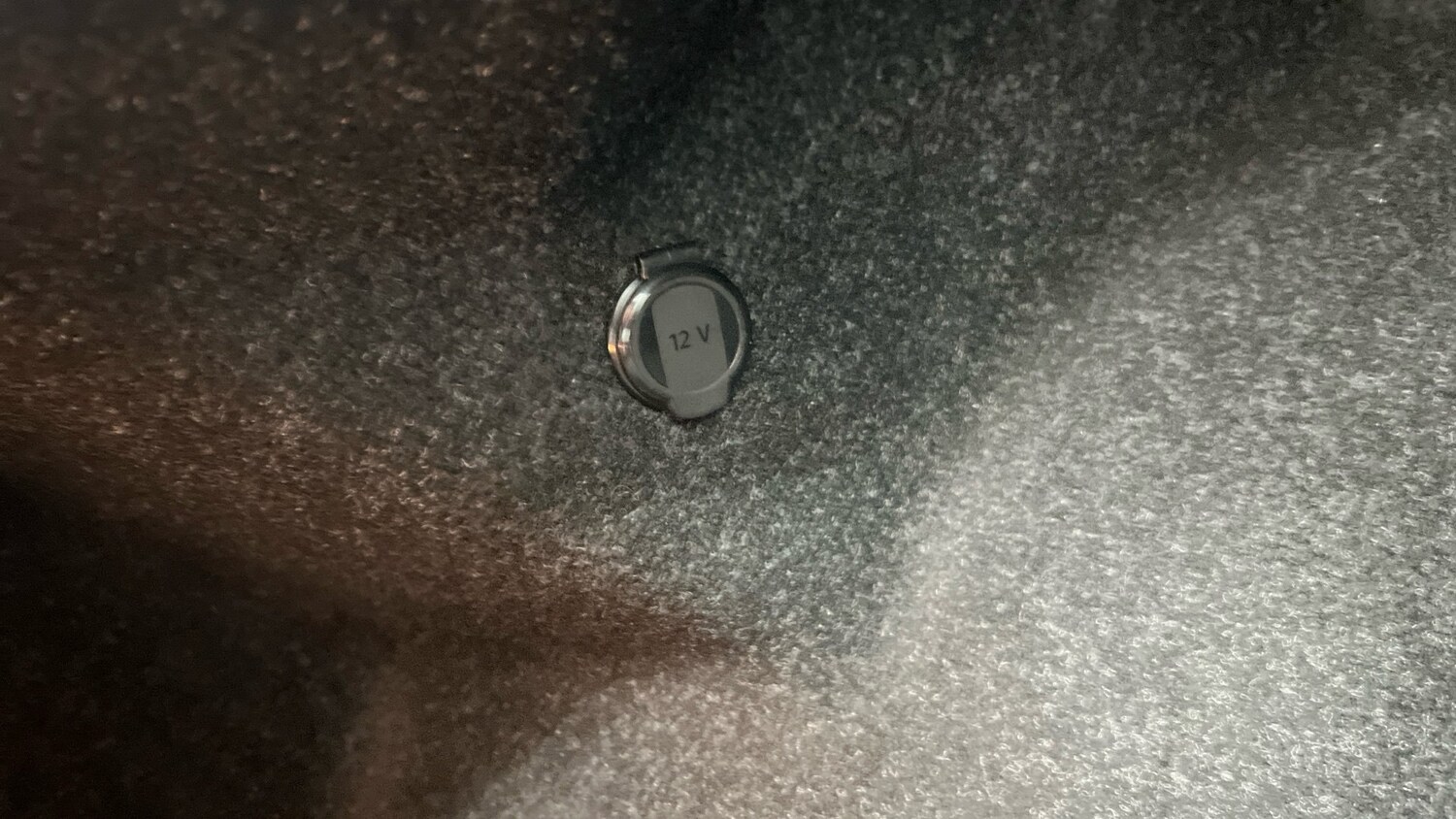 Used Skoda Octavia 2020 for sale - 77080907: Photo 25