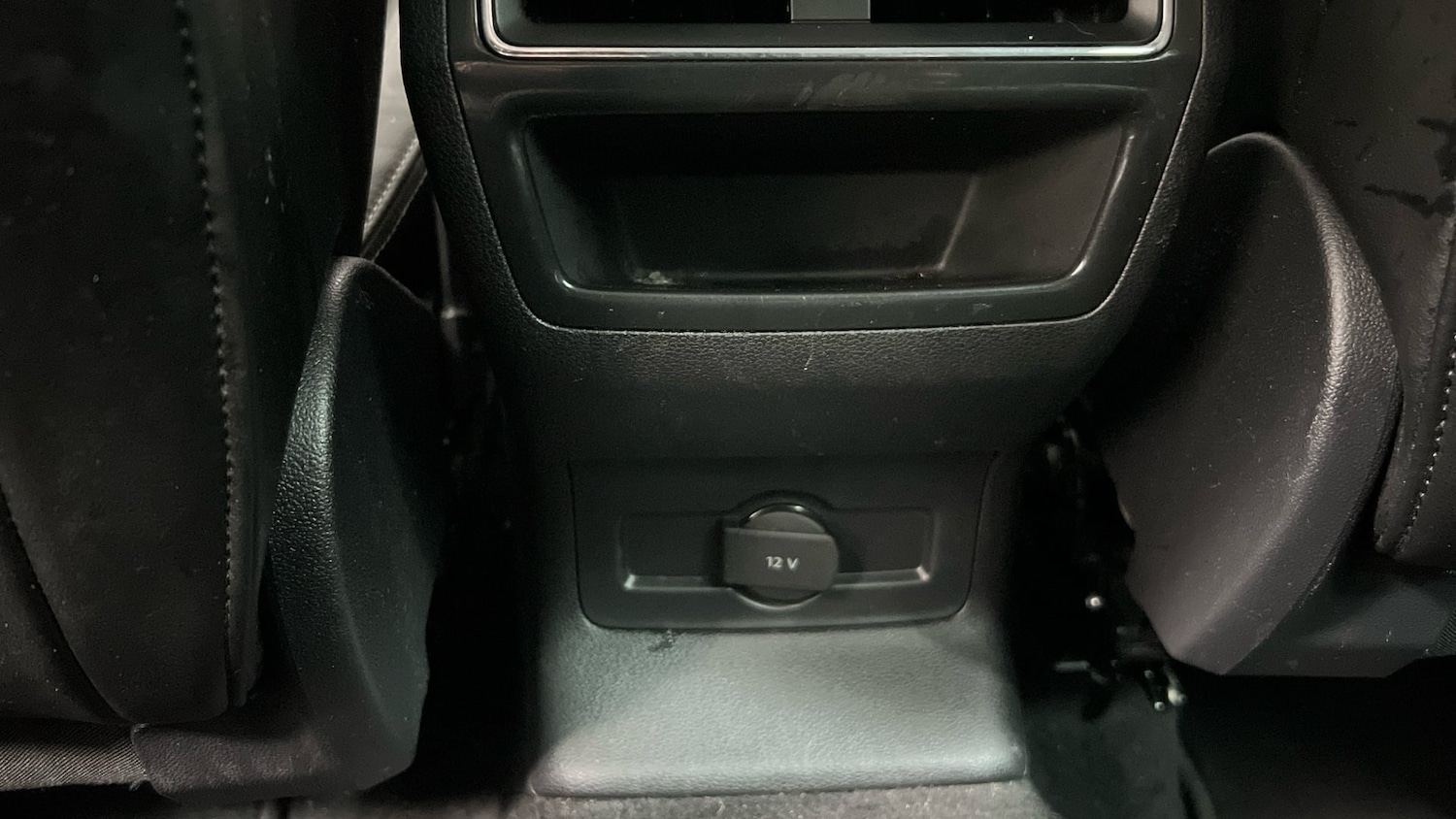 Used Skoda Karoq 2024 for sale - 77129713: Photo 22