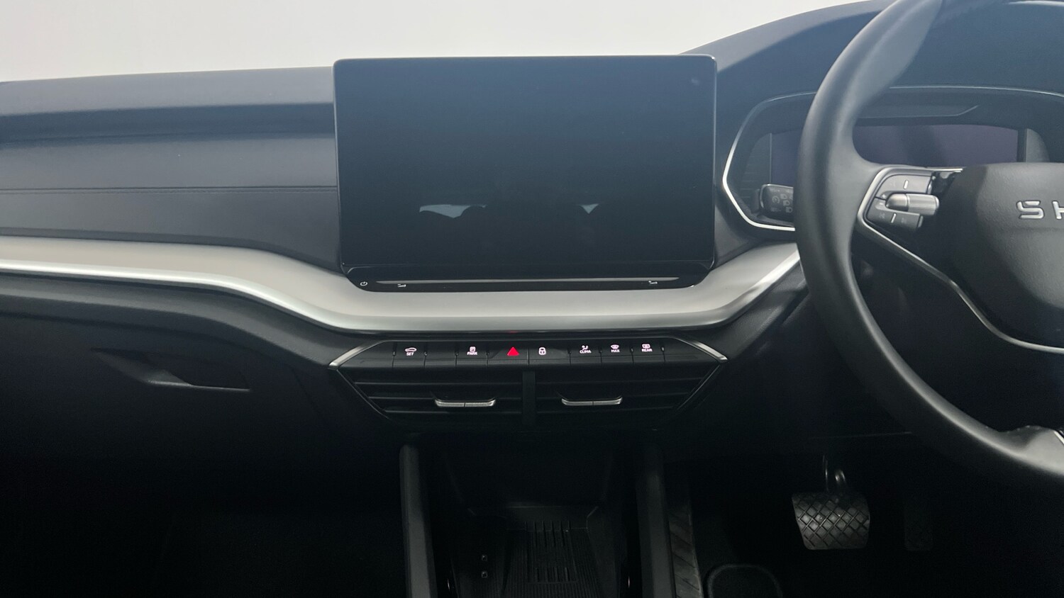 Used Skoda Octavia 2025 for sale - 78145563: Photo 15