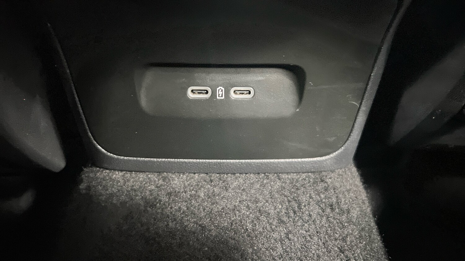 Used Skoda Octavia 2025 for sale - 78145563: Photo 25