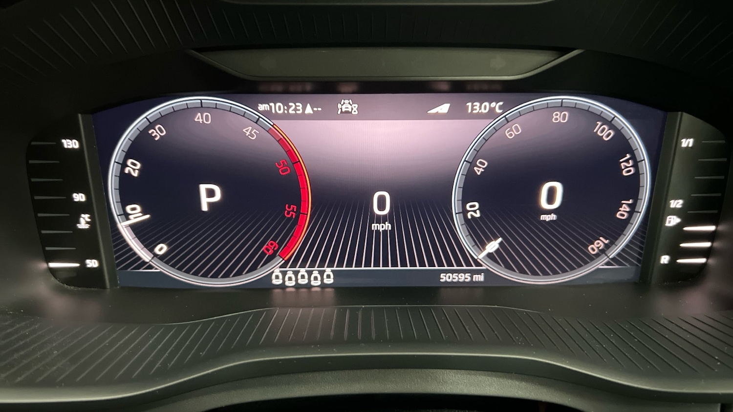 Used Skoda Kodiaq 2022 for sale - 77465950: Photo 10