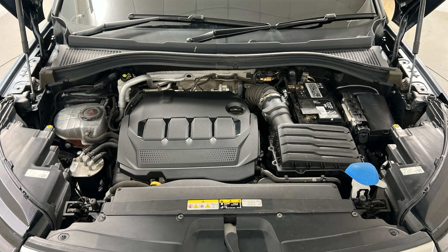 Used Skoda Kodiaq 2022 for sale - 77465950: Photo 14