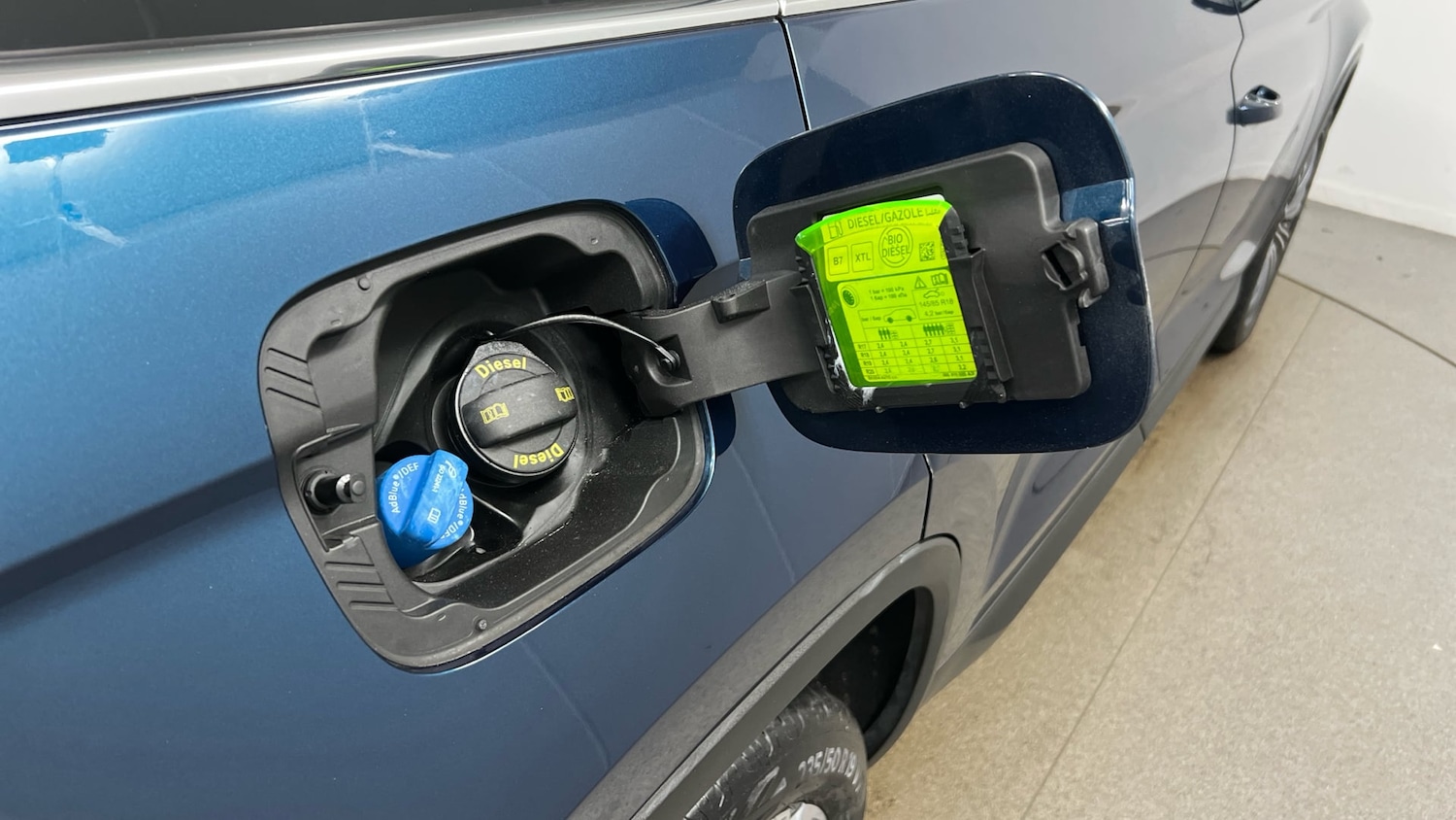 Used Skoda Kodiaq 2022 for sale - 77465950: Photo 21